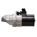 MPA Electrical 17814 Starter Motor - view 3