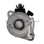 MPA Electrical 17816 Starter Motor - view 4