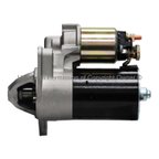 MPA Electrical 17821 Starter Motor - view 3