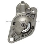 MPA Electrical 17822 Starter Motor - view 1
