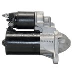 MPA Electrical 17822 Starter Motor - view 3