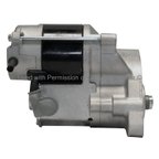 MPA Electrical 17823 Starter Motor - view 3