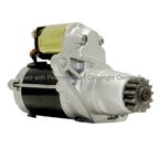 MPA Electrical 17825 Starter Motor - view 2