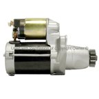 MPA Electrical 17825 Starter Motor - view 3