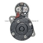 MPA Electrical 17826N Starter - view 4