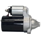 MPA Electrical 17826N Starter - view 3