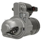 MPA Electrical 17828 Starter Motor - view 2