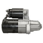 MPA Electrical 17828 Starter Motor - view 3