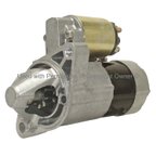 MPA Electrical 17829 Starter Motor - view 2