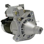 MPA Electrical 17832 Starter Motor - view 2