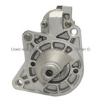 MPA Electrical 17832 Starter Motor - view 1