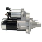 MPA Electrical 17832 Starter Motor - view 3