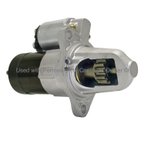 MPA Electrical 17833 Starter - view 2