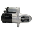 MPA Electrical 17833 Starter - view 3