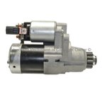 MPA Electrical 17835 Starter Motor - view 3