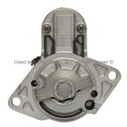 MPA Electrical 17836 Starter Motor - view 1