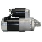 MPA Electrical 17836 Starter Motor - view 3