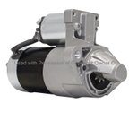 MPA Electrical 17837 Starter Motor - view 2