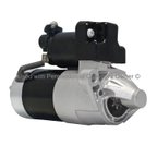 MPA Electrical 17838 Starter Motor - view 2
