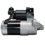 MPA Electrical 17838 Starter Motor - view 3