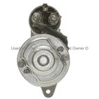 MPA Electrical 17839 Starter - view 4