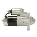 MPA Electrical 17839 Starter - view 3