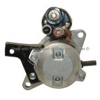 MPA Electrical 17845 Starter Motor - view 4