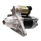 MPA Electrical 17846 Starter - view 2