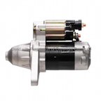 MPA Electrical 17846 Starter - view 3