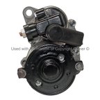 MPA Electrical 17847 Starter Motor - view 4