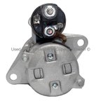 MPA Electrical 17850 Starter Motor - view 4