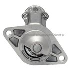 MPA Electrical 17850 Starter Motor - view 1