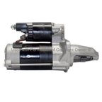 MPA Electrical 17850 Starter Motor - view 3