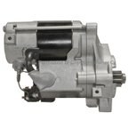 MPA Electrical 17851 Starter Motor - view 3