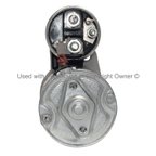 MPA Electrical 17852 Starter Motor - view 4