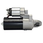 MPA Electrical 17852 Starter Motor - view 3