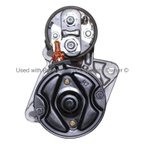 MPA Electrical 17853N Starter Motor - view 4