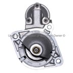 MPA Electrical 17853N Starter Motor - view 1