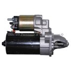 MPA Electrical 17853N Starter Motor - view 3