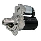 MPA Electrical 17854N Starter - view 2