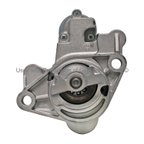 MPA Electrical 17854N Starter - view 1