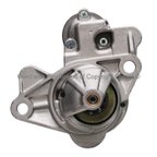 MPA Electrical 17855 Starter Motor - view 1