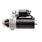 MPA Electrical 17856 Starter Motor - view 3
