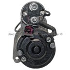 MPA Electrical 17859N Starter Motor - view 4