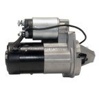 MPA Electrical 17859N Starter Motor - view 3