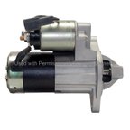 MPA Electrical 17861N Starter Motor - view 3