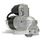 MPA Electrical 17862 Starter Motor - view 2