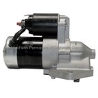 MPA Electrical 17862 Starter Motor - view 3