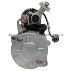 MPA Electrical 17864 Starter Motor - view 4