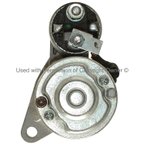 MPA Electrical 17866N Starter - view 4